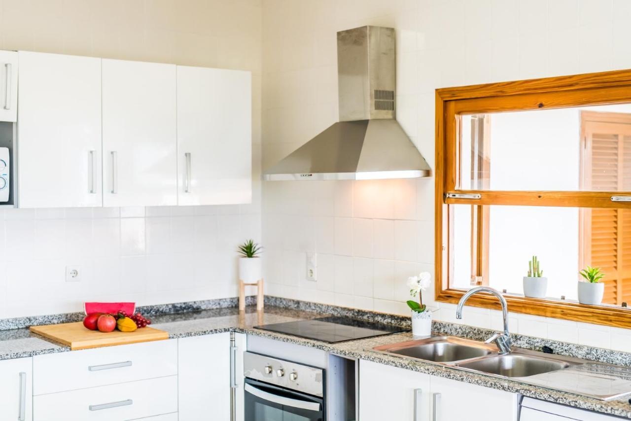 Ideal Mallorca - Es Claperas Landhaus Inca (Mallorca)