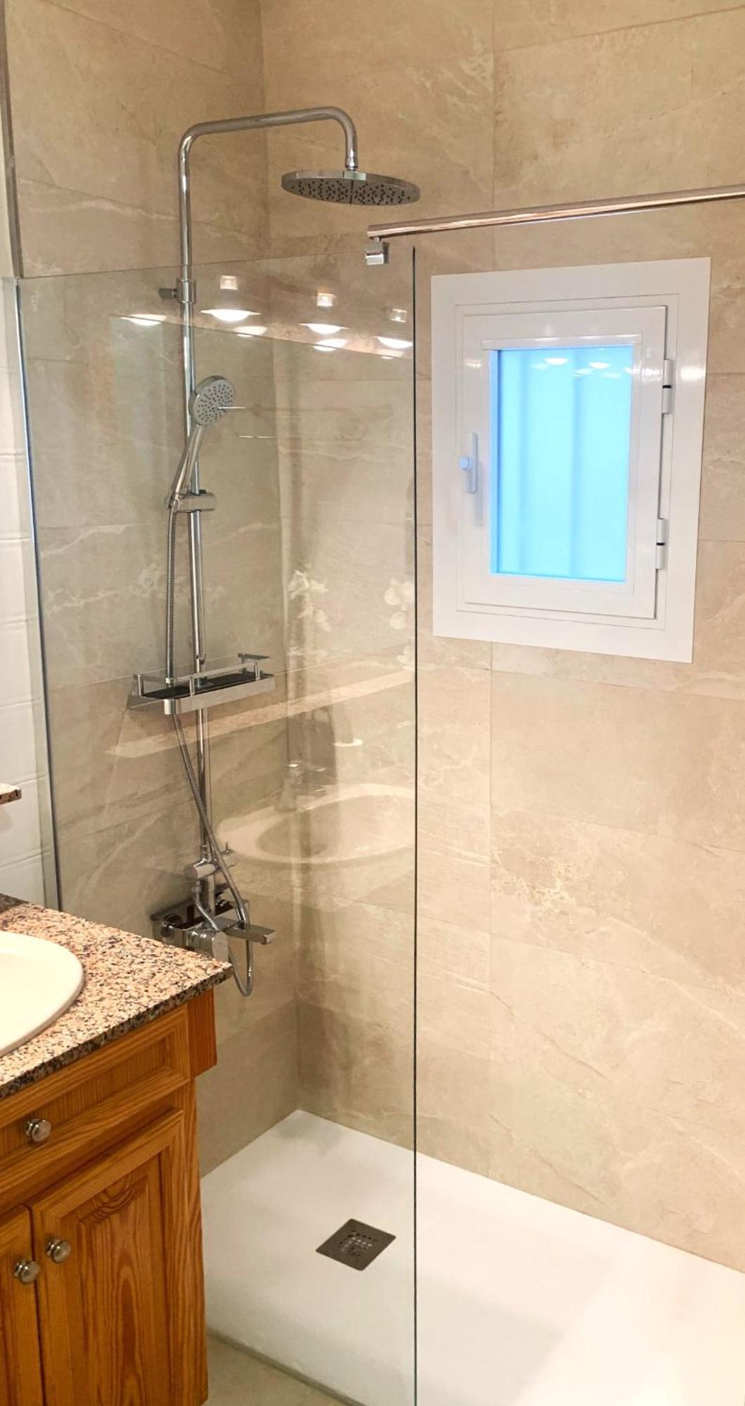 Landhaus Ideal Mallorca - Es Claperas Inca (Mallorca)