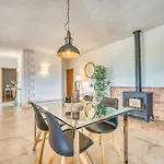 Ideal Property Mallorca - Es Claperas